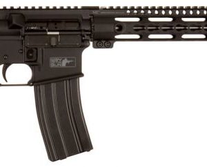 WIND R16MLSFS3G-7 WAYOFTHEGUN 556 30R