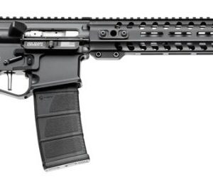 Patriot Ordnance Factory Renegade Plus Gen 4 16.5" Barrel 5.56NATO 30+1 00856