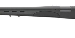 REM 84229 700 SPS SYN VAR 308 LH 26 - Bolt - Tennessee Guns Inc