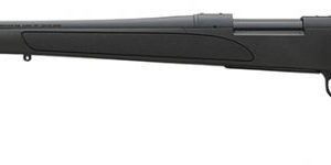 REM 84151 700 SPS LH 7MM08 CMPT