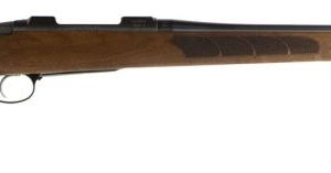 CZ 557 30-06 Springfield 24" Barrel 4+1 Left Hand  04870