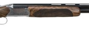 CZ Supreme Field 20 Gauge 28" Barrel 2+1 Grade III  06465