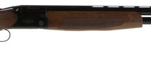 CZ Drake Southpaw 12 Gauge 28" Barrel 2+1 Left Hand  06486