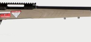 SAV 57137 110 TACT DES 6MM CRD - Bolt - Tennessee Guns Inc