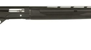 MOSS 75771 SA20 20GA 3IN 28VR CT5 SYN