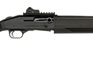 Mossberg 930 SPX 12 Gauge 18.5" Barrel 8Rd 85360 - Semi-Automatic - Tennessee Guns Inc