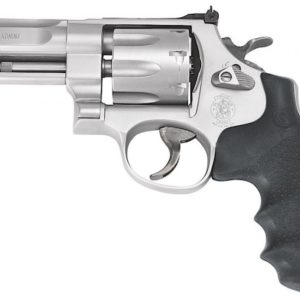 S&W 627 Pro PC 357 Magnum 4" Barrel 8Rd 178014 - Revolvers - Tennessee Guns Inc
