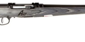 SAV 47008 A17 SPORTER 17HMR