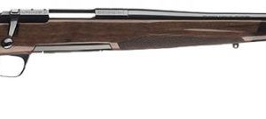 BRN 035-200218 XBLT MED 308 GLS - Bolt - Tennessee Guns Inc