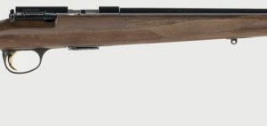 BRN 025-175204 T-BLT 22WMR SPTR SAT - Bolt - Tennessee Guns Inc