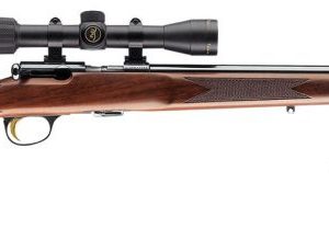 BRN 025-176204 T-BLT 22WMR TAR/VAR SAT - Bolt - Tennessee Guns Inc