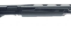 WGUN 512251392 SXP BSHDW 12 28 3 - Bolt - Tennessee Guns Inc