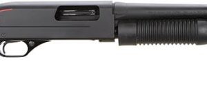 WGUN 512252395 SXP DEF 12 18 CYL SYN - Bolt - Tennessee Guns Inc