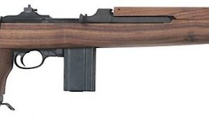 AUTO AOM150C1 M1 CARB 30C PARATROOPER