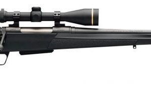 WGUN 535700230 XPR 7MM REM