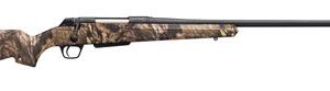 WGUN 535704264 XPR HUNTER 270 WSM MOBU - Bolt - Tennessee Guns Inc