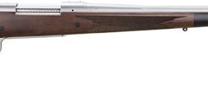 REM 84019 700 CDL SF 257 WB 26 FLUTED - Bolt - Tennessee Guns Inc