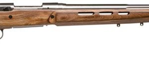 SAV 18516 12BTCSS VAR 223 DBM THS - Bolt - Tennessee Guns Inc