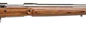 SAV 18468 12 VAR LP 22-250 DBM 9IN