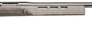 SAV 18533 12 F-CLASS 6 NORMA BR - Bolt - Tennessee Guns Inc