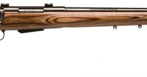 SAV 18526 25 LWT VAR 223 DBM