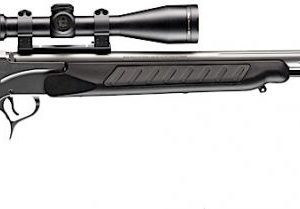 TCA 28205722 ENC ENDVR 50 XT