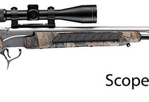 TCA 28205724 ENC ENDVR 50 XT APC