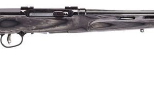 SAV 47215 A22 TGT TH 22LR - Bolt - Tennessee Guns Inc