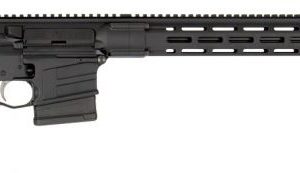 SAV 22930 MSR10 LONG RANGE 6MM CRD - Semi-Automatic - Tennessee Guns Inc
