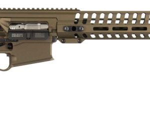 POF 01467 REVOLUTION B-BRONZE 16 14M GEN4 308 - AR UPPERS - Tennessee Guns Inc