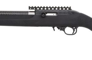 MAG SSH22G SWITCHBOLT 22LR 17IN HOGUE STOCK