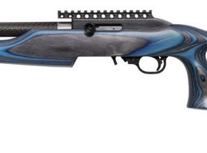 MAG SSEB22G SWITCHBOLT 22LR 17IN BLUE LAM