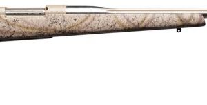 WTHBY MATM257WR6O MKV TERRAMARK 257 WBY - Bolt - Tennessee Guns Inc