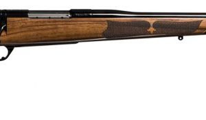 WTHBY MCDS308NR4O MKV CAMILLA DLX 308 WIN - Bolt - Tennessee Guns Inc