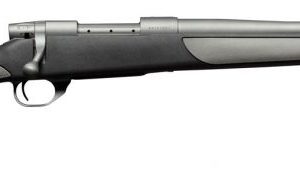 WTHBY VDN308NR0T VGD HBAR RC 308 WIN - Bolt - Tennessee Guns Inc