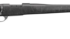 WTHBY VBK300NR6O VGD BACK COUNTRY 300 WIN