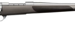 WTHBY VGS300WR6O VGD SS SYN 300 WBY - Bolt - Tennessee Guns Inc