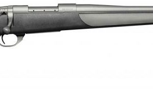 WTHBY VTG300WR6O VGD WEATHERGUARD 300 WBY - Bolt - Tennessee Guns Inc