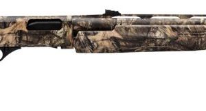 WGUN 512320290 SXP LNG BEARD 12 3.5 24 MOBUC - Bolt - Tennessee Guns Inc