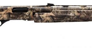 WGUN 512320390 SXP LNG BEARD 12 24 MOBUC - Bolt - Tennessee Guns Inc