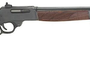 HENRY H009 STEEL 30-30 - RIFLES - Tennessee Guns Inc
