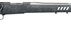 WGUN 535232277 M70 COYOTE LIGHT 325 WSM TB - Bolt - Tennessee Guns Inc