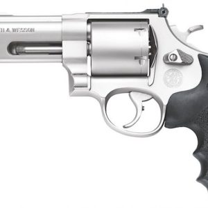 S&W 629 PC V-Comp 44 Rem Magnum 4.25" Barrel 6Rd 170137 - Revolvers - Tennessee Guns Inc