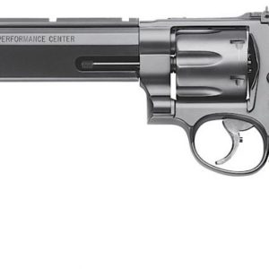 S&W 629 PC Stealth Hunter 44Mag 7.5" Barrel 6Rd 170323 - Revolvers - Tennessee Guns Inc