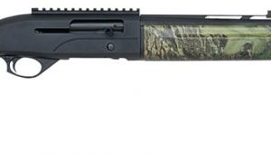 MOSS 75790 SA20 20GA 3IN PT FO TKY MOO