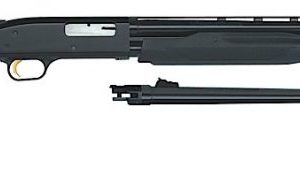 MOSS 54250*500BC 20 22ACC/24FRRS SYN - RIFLES - Tennessee Guns Inc