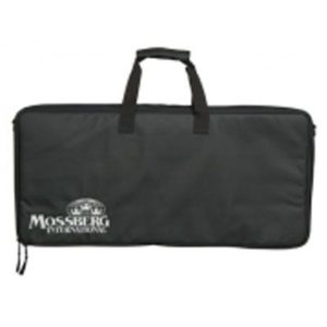 WGUN 511214290 SX4 NWTF TURKEY 12GA 24IN CANTILEVR - Bolt - Tennessee Guns Inc