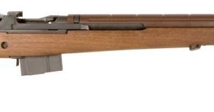 SPG SA9121CA M1A M21 TACT 308 WAL/CRB