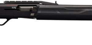 WGUN 511215340 SX4 BUCK 12GA 22IN CANTILEVER - Bolt - Tennessee Guns Inc