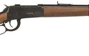 MOSS 41010 464 3030 20 BL HWD 7+1